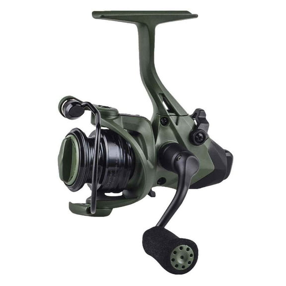 Okuma Ceymar ODT 500A 7BB Spinning Fishing Reel 5.0:1
