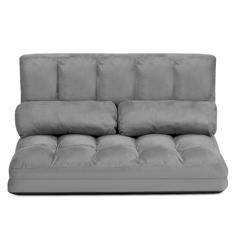 Lazy Boy Sofa Bed Nz Baci Living Room