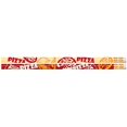 thumbnail image 2 of Musgrave Pizza Scented Pencils 24 per Package, 2 of 3