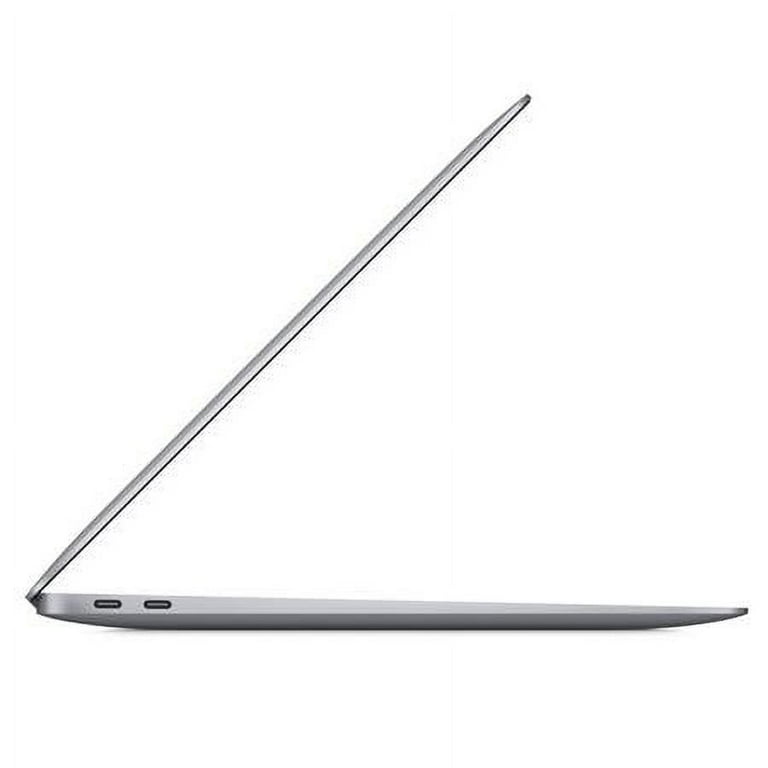 Apple 2020 MacBook Air Laptop M1 Chip, 13” Retina