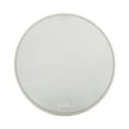 thumbnail image 2 of Polk Audio V60 6.5" Vanishing In Ceiling Speaker - Each (White), 2 of 5
