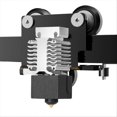 thumbnail image 5 of 3d Printer Accessories V3 SE Hot End Extrusion Nozzle, 5 of 5