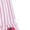White 1, variant on Afuyipoi Girls Outfit Sets Short Sleeve Button-up Shirt and Shorts Set Printed Sleepwear Loungewear for Kids,White 5-6T