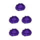 thumbnail image 1 of Gorro de Dormir Advancent Turbantes Lavanda, 1 of 6