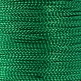 thumbnail image 1 of 0.75mm Diameter Braided Nano Cord 300 FT (Approx) Spools Various Colors, 1 of 3