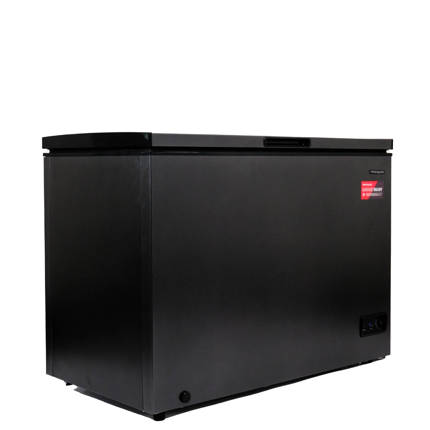 Frigidaire 10 cu. ft. Chest Freezer - Samsclub.com