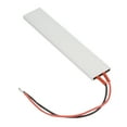 thumbnail image 3 of Heating Element,150*28.5mm Aluminum Housing PTC PTC Heating Element Heating Plate Ultimate Reliability, 3 of 14