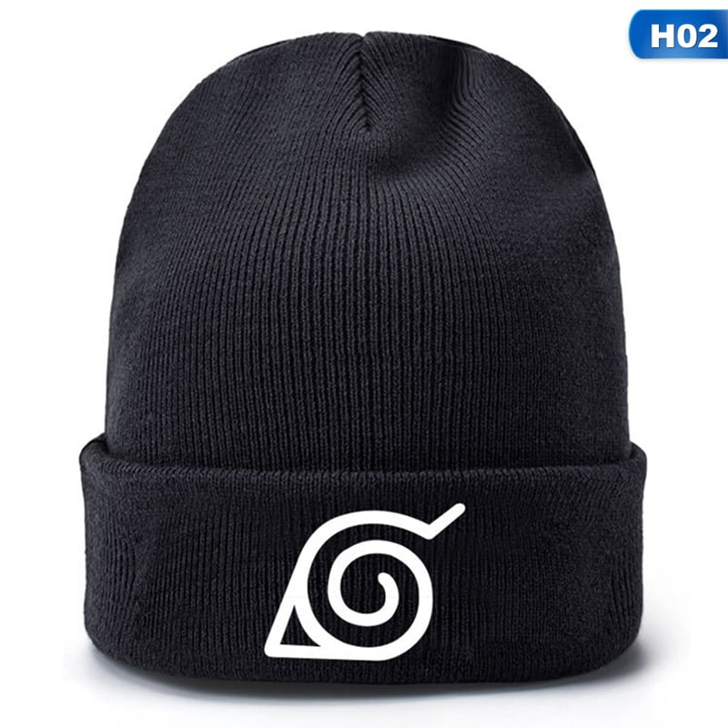 Beanie naruto Clearance