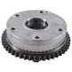 thumbnail image 1 of 14310-R40-A02 Kit de actuador de sincronización variable de válvulas VVT para automóvil para 2010-2015 como se muestra, como se muestra, 1 of 5