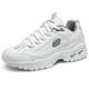 thumbnail image 1 of Tenis Skechers Sport Energy Afterburn para Hombre, 1 of 3