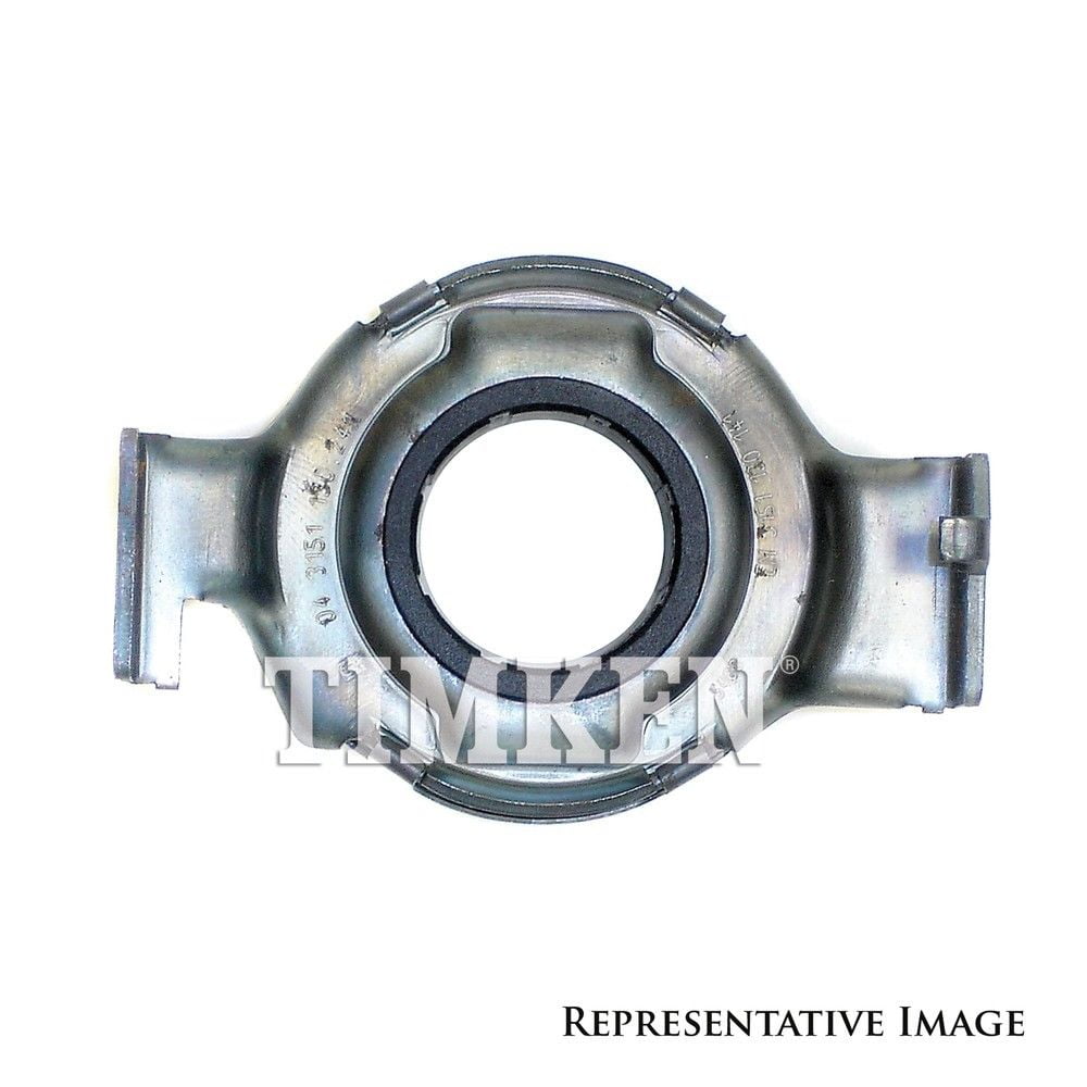 Clutch Release Bearing