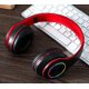 thumbnail image 4 of Auriculares Bluetooth Sobre La Oreja Auriculares Inalámbric, 4 of 8