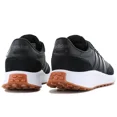thumbnail image 3 of NEW adidas Run 70s - Men's Sneakers Shoes Black ID1876 ORIGINAL, 3 of 6