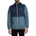 thumbnail image 2 of Penfield Logo Rain Jacket, Multicoloured, 2 of 6