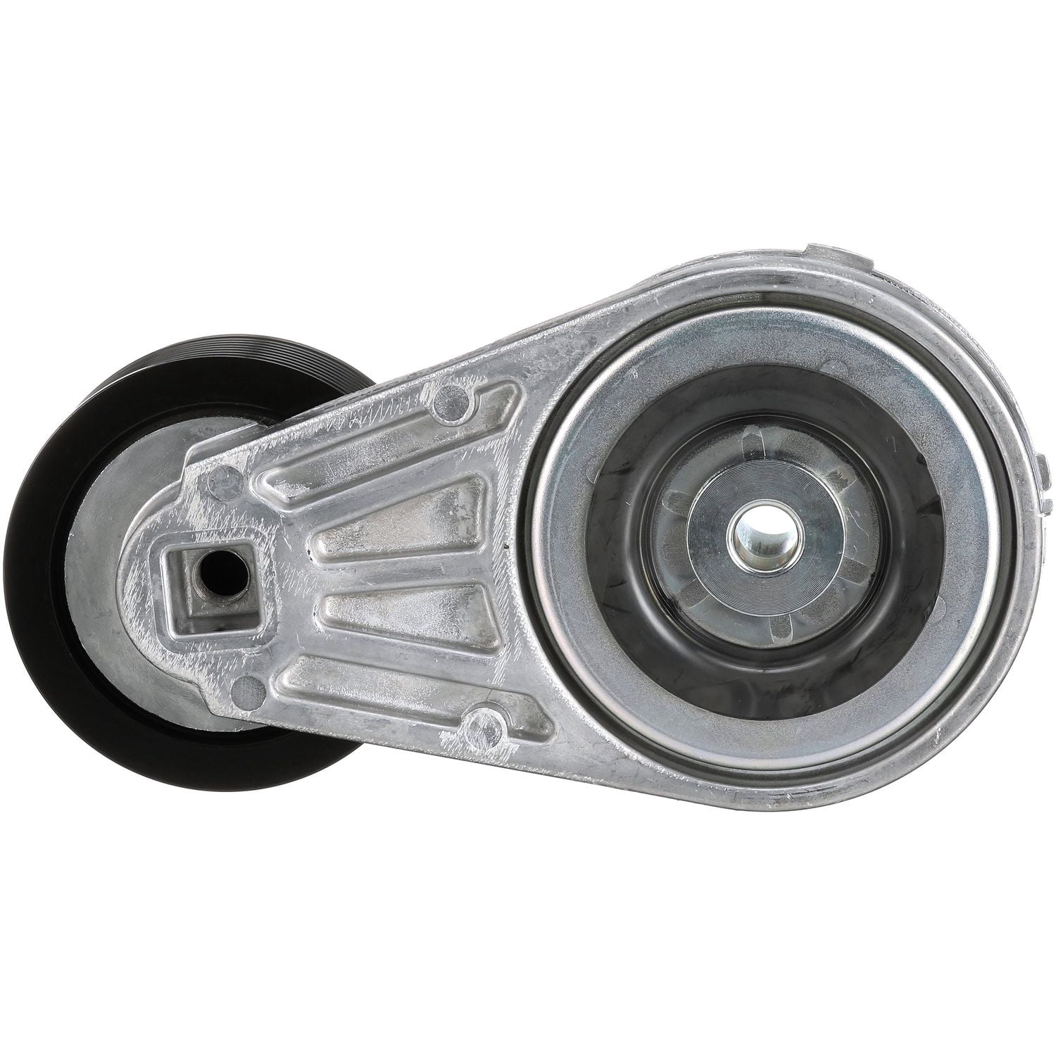 Gates 38627 Green Stripe Heavy-Duty Belt Tensioner
