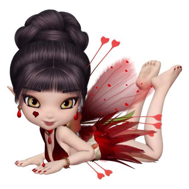 Big Eye Doll 5D DIY Diamond Painting Kits Resina Full Round Home Wall Art Gift FLhrweasw Nuevo