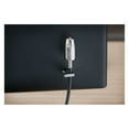 thumbnail image 3 of Kensington 1-Pack Peripherals Locking Kit 2.0 (64424), 3 of 4