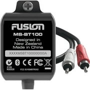 Fusion Electronics MS-BT100 Fusion Bluetooth Dongle For All