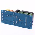 thumbnail image 4 of IRS2092S 500W Mono Channel Digital Amplificador Clase D HIFI Placa de amplificador de potencia Ndcxsfigh Para estrenar, 4 of 8