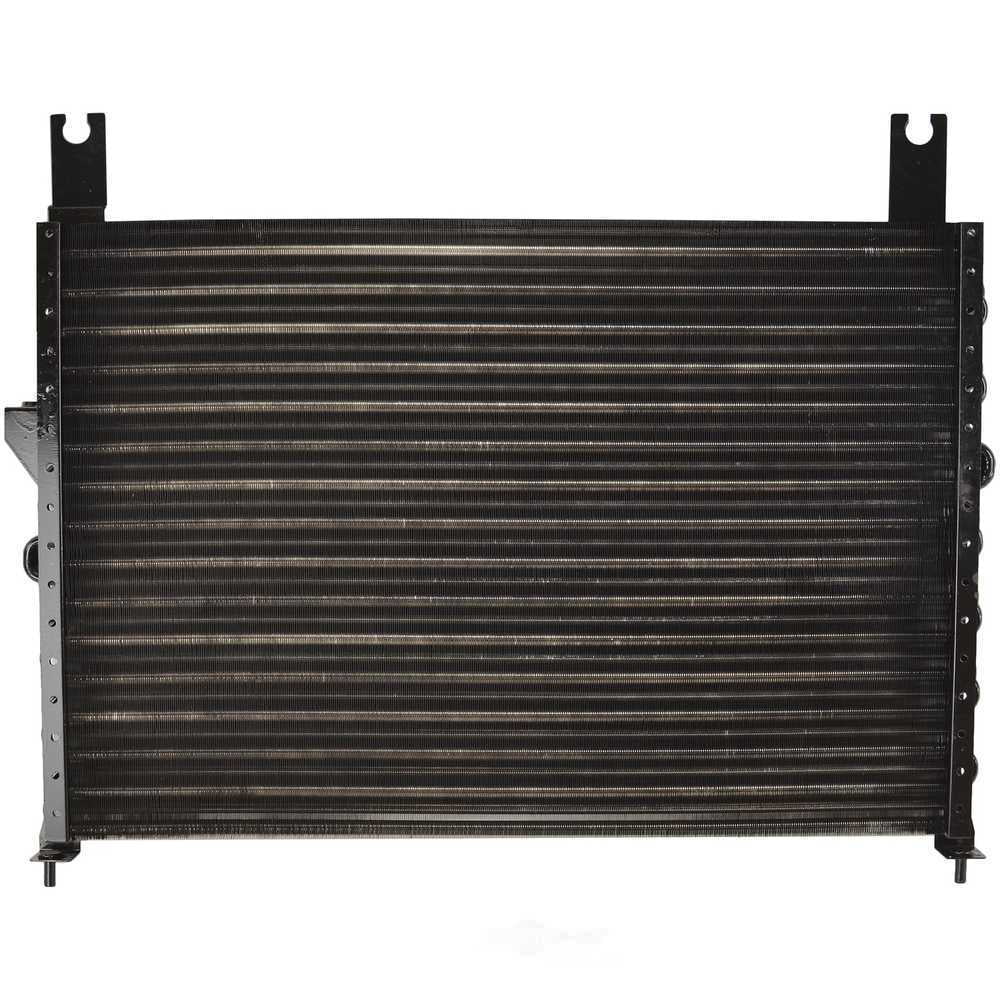 OSC 4575 A/c Condenser