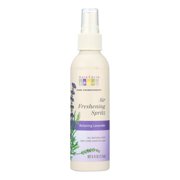 Aura Cacia Relaxing Lavender Air Freshening Spritz | 6 fl. oz.