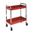 thumbnail image 2 of Sunex 8005SC 350 lb. Capacity Service Cart 30", 2 of 3