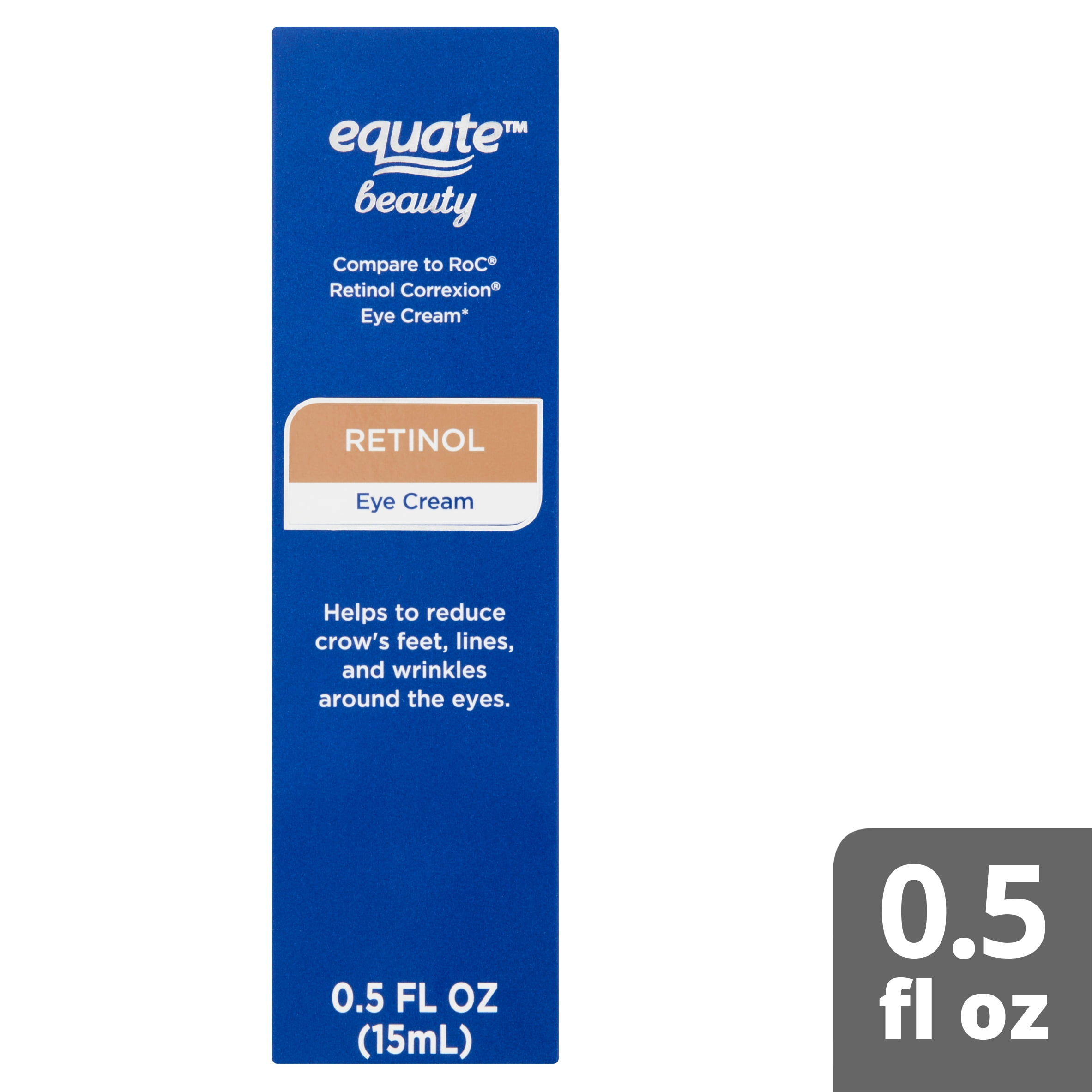 lotus daily fairness cream