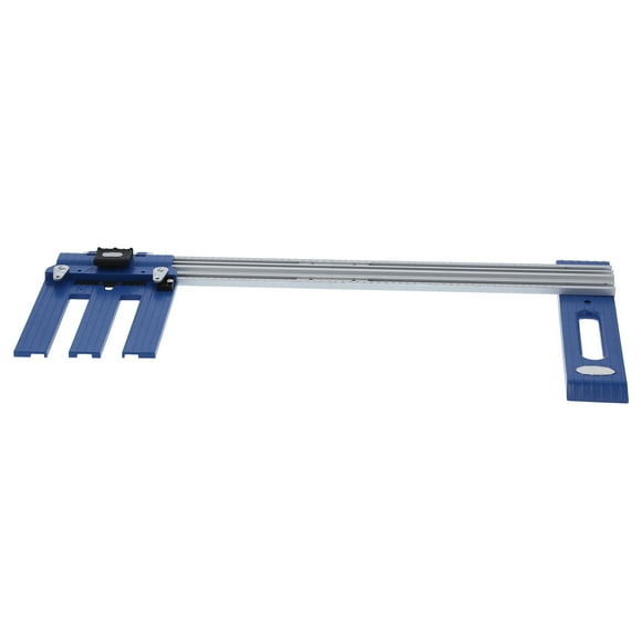 Woodworking Cutting Guide ToolWoodworking Cutting Guide Board Carpentry Cutting Positioning Guide Rip Cut Circular Saw Guide Luxury Finish