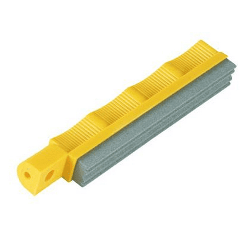 Fish Hook Sharpener