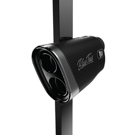Blue Tees - S4 Ultra Rangefinder - Black