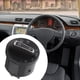 thumbnail image 4 of Módulo De Sensor De Interruptor De Faro Automático, Reemplazo De Bora/Caddy/MK6, Plástico ABS, 3 Modos De Iluminación, Protección De Batería, Negro, 4 of 7