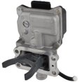 DATA 4WD Front Differential Vacuum Actuator for Toyota 4Runner