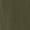 Olive, variant on Catherines Women's Plus Size Luminary 3-Piece Pant Suit
