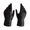 thumbnail image 1 of TISHITA 1/6 Scale Hands Models Parts DIY Collectible Lightweight Modern Mini Figures Style B, 1 of 8