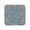 Gray, variant on Dog Lick Mat with Suction Cups, Slow Feeder Lick Pad for Anxiety Relief, Large Silicone Licking Mat for Dogs Cats, Dog Feeding Mat for Bathing Grooming Training, Dishwasher Safe,Blue