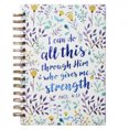 thumbnail image 1 of I Can Do All This Through Him, 1 of 1