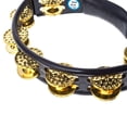 thumbnail image 3 of PERCUSSION Pandero   LP174 LATIN PERCUSSION LP174, 3 of 3