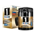thumbnail image 2 of Service Champ 224414 Mobil1 M1-209 Filtre à Huile Performance Prolongée, 2 of 3