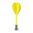 thumbnail image 2 of Dvruxg 12 Pieces Magnetic Darts Safety Plastic Darts Replacement Dart for Boys Girls and Adults Target Game Toys, 2 of 4