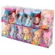 thumbnail image 1 of Mini muñecas, 24 piezas de muñecas de niña, accesorios para mini muñecas, mini muñecas bebé, máxima confiabilidad, 1 of 14