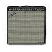 Fender Tone Master Super Reverb Guitar Combo Amplifier