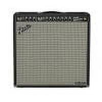 Fender Tone Master Super Reverb Guitar Combo Amplifier