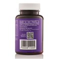 thumbnail image 3 of Goltee Resveratrol (Açaí, Semilla de Uva y Vitamina C) | 60 Cápsulas, 3 of 3