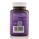 thumbnail image 3 of Goltee Resveratrol (Açaí, Semilla de Uva y Vitamina C) | 60 Cápsulas, 3 of 3