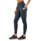 thumbnail image 1 of Calzas Deportivas CRZ YOGA de Cintura Alta 25" con Bolsillos L, 1 of 7