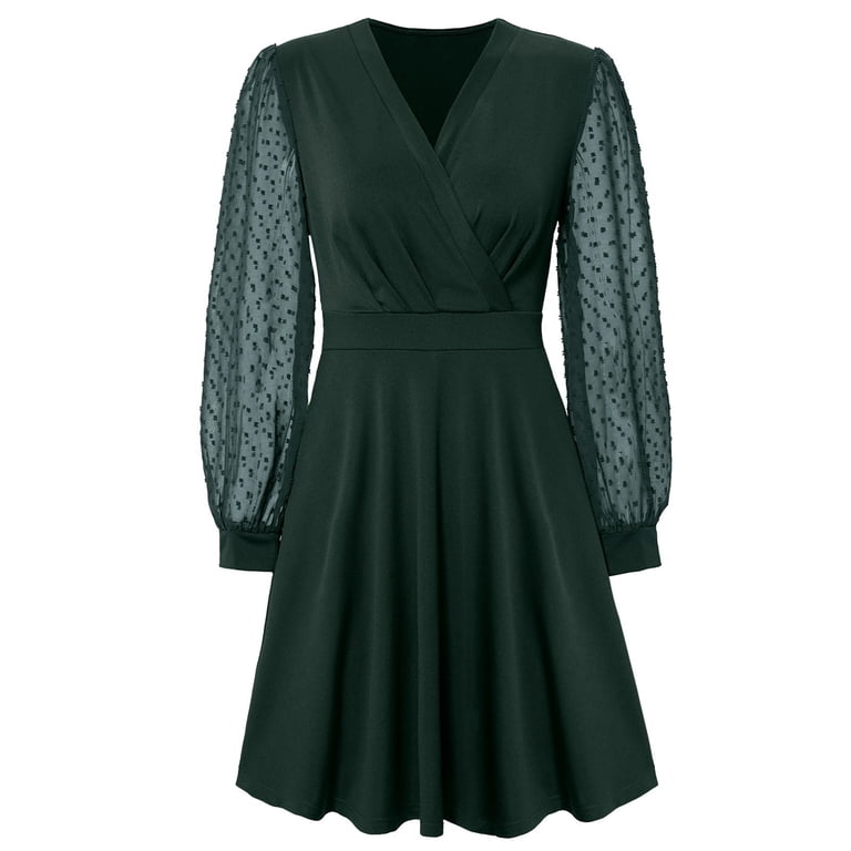 sachin and babi light blue dress Formal Mini Dresses