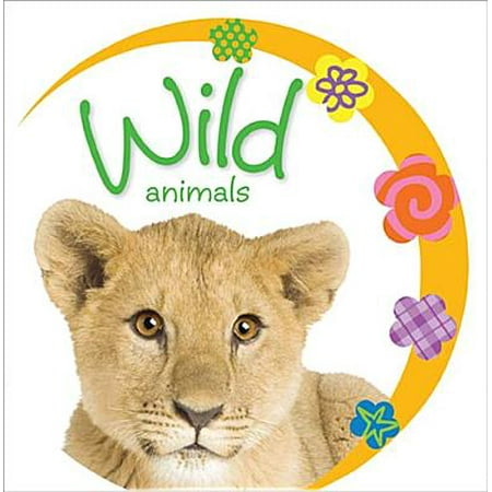 Wild Animals (Best Wild Animal Documentaries)