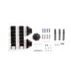 thumbnail image 2 of Soporte Macformet para Proyector, 2 of 3