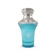 thumbnail image 1 of Perfume zimaya Anhaar Valley Eau de Parfum, 100 ml, para unisex, 1 of 3