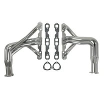 Hooker 2456-1HKR Exhaust Header
